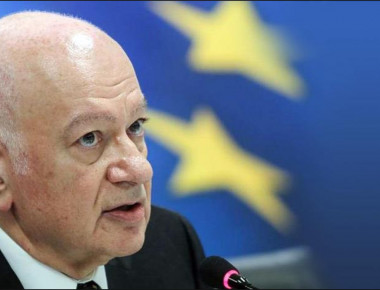 Ανοιχτή πρόσκληση σε ξένους επιχειρηματίες απο τον υπουργό Οικονομίας